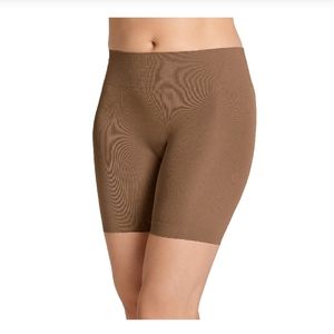 Jockey underwear  4XL *BinS*